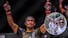 Eduard Folayang envisions “Golden Haul” for Filipino boxers at Paris 2024